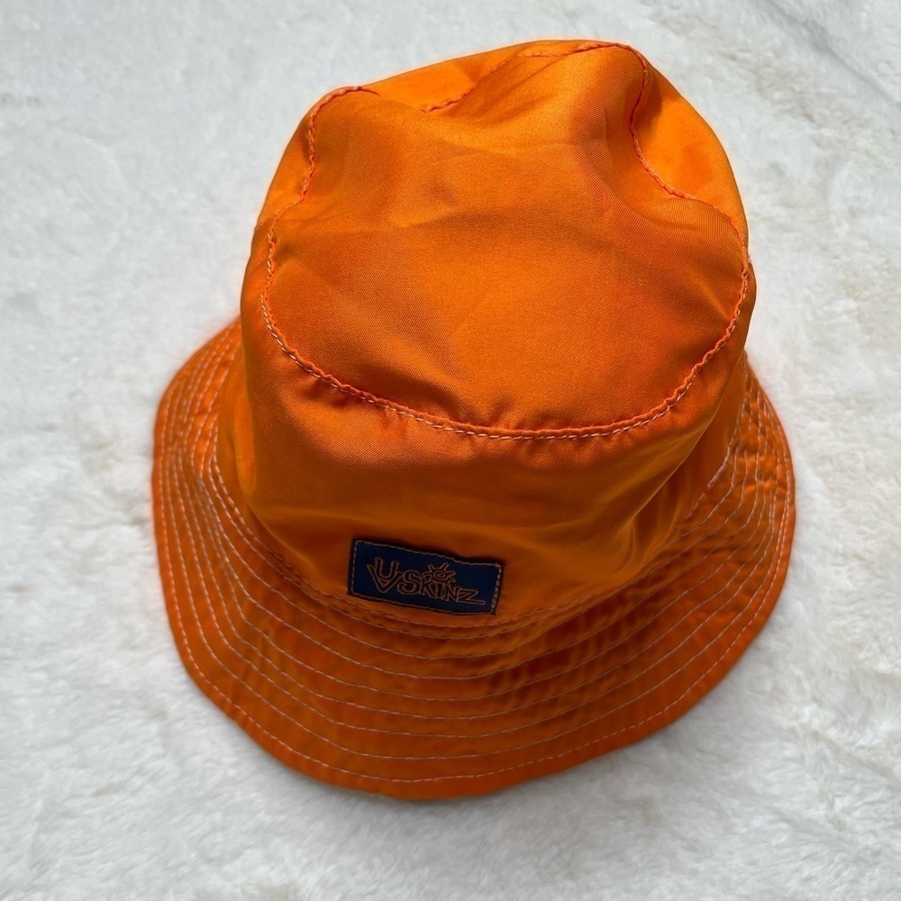UV Skinz Hat